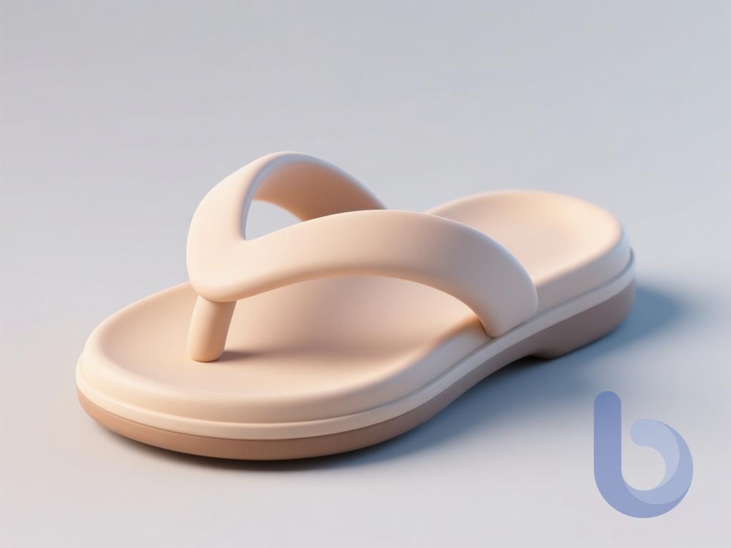 slipper